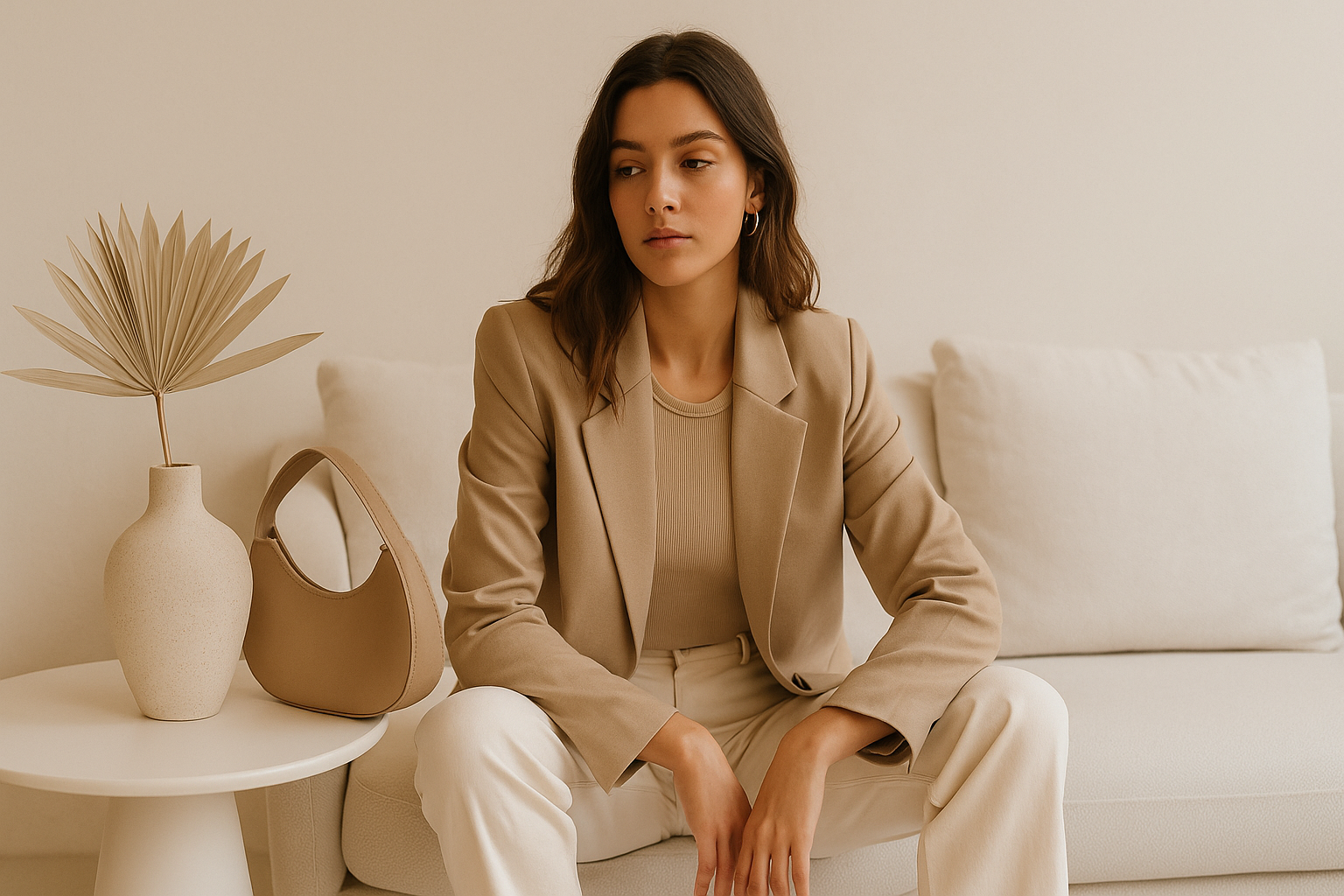 Read more about the article Fashion & Lifestyle